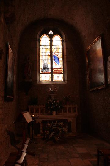 2012-05 Moustier 025.JPG